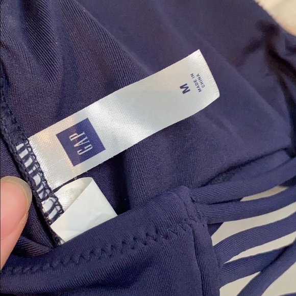 GAP bikini top - Picture 4 of 4